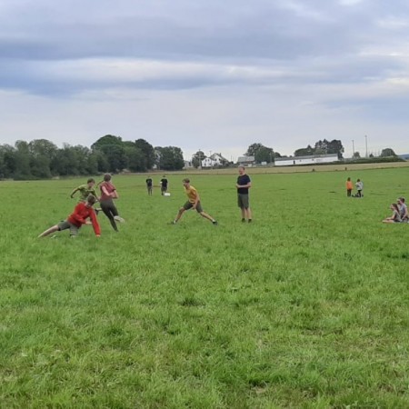 45907 a217 48da b4ee a15a11e4e32e - Scouts en Gidsen Zaventem 